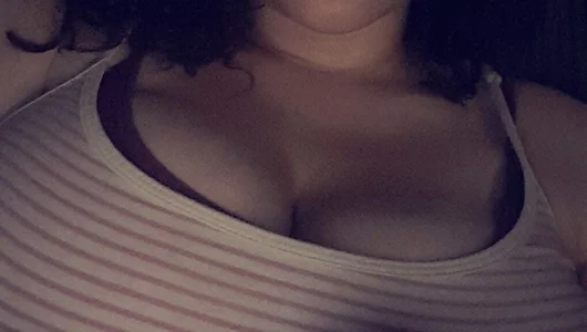 Curvy-Milf-Rosie01 Some freebies 👀🩷 Pic 5