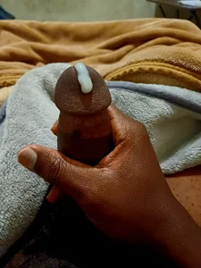 Rural3 Mmmm😋🍆 slika