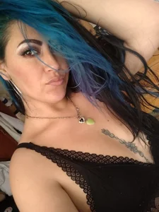 🔥 Today Special Sail Show 🔥 de scarleth_blue  photos