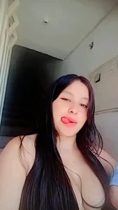 Aurora_Princess_ Public Pic