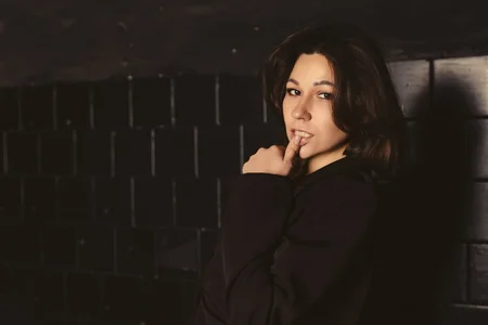 EdenSolis i am sure u like what u see Pic 3