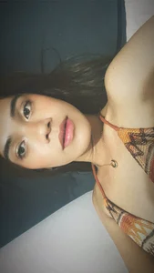 cythereasunrise 💘 Hình 5