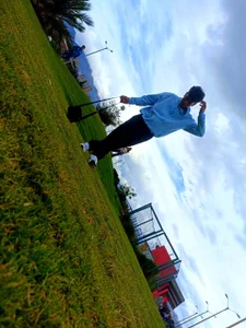 Valentino_Lane just enjoying the moment 🥰 Pic