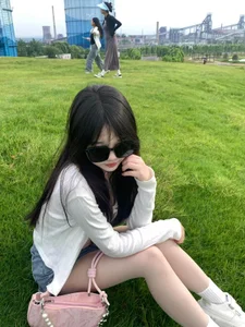 xiuxiu6688's XXX Nude Photo 4