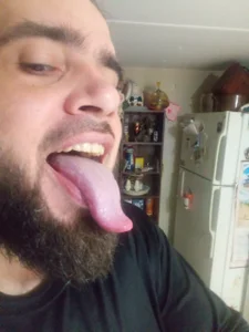 devoni1 Some pics Pic