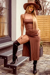 AnyaLov Untouched Immagine  4