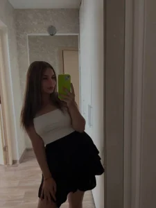 Nox_Vex Public Poză