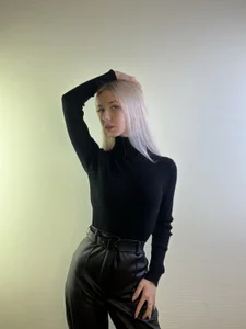 Zdjęcia ScarlettRansdell Public:  2