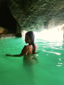 AmyRussoVacation love❤️ Bild 5