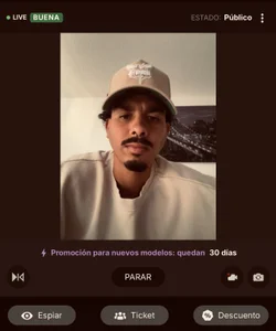 CR7si Public 사진