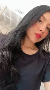 madiison_0Public Bild 2
