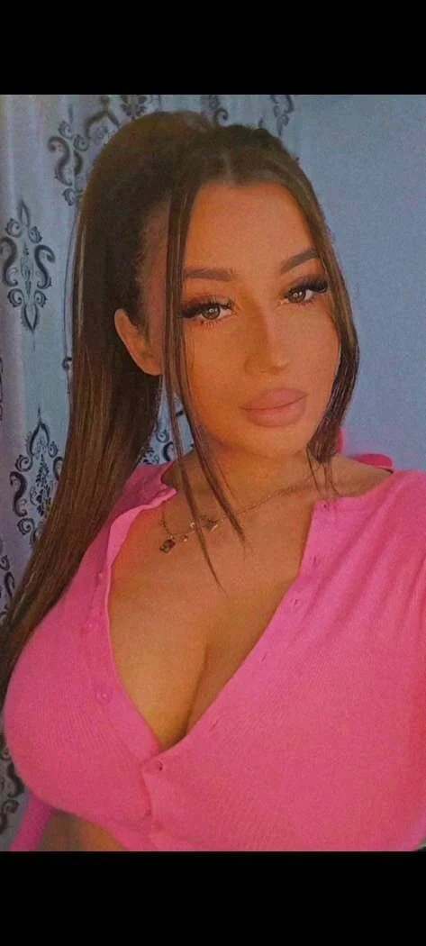 hot_lipsss