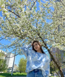 silver_girl ❣️ Kuva 5