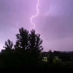 the world through my eyes od JennyPortman  snímek