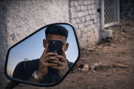 My od akshat234556  5 snímek