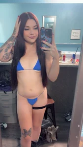 Public de jynx420friendly101  7 photos