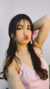 Im_yoursBb Public Pic