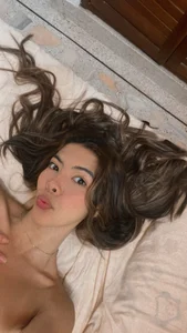 andrea_milla Public Pic 3
