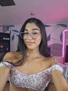 Zdjęcia Dana_Paula beautiful face ✨🌸:  2