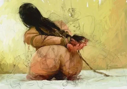 Isa_Maiden1 Imagina que es conmigo. / Imagine it is with me. 사진 4