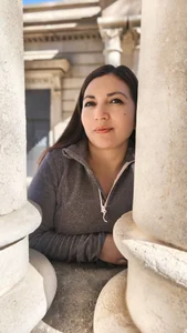 ROOSS_TATTOO Dia soleado Foto 2