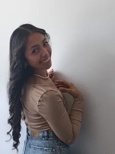 Roxan-Fox- IM ROXAN💖 Pic 4