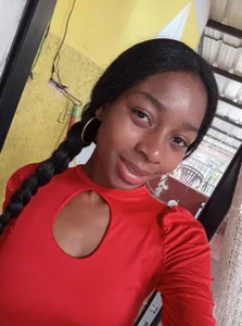 Zdjęcia PixzyMartinez Public:  3