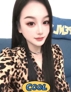 yaya6688Public图片 3