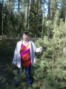 PaulaGolden Public Immagine  3