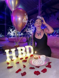 pretty_pettite 🎊🎉🎀 圖片 2