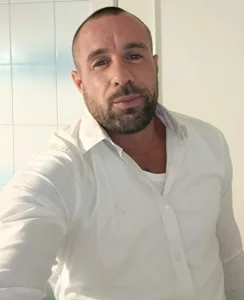 Public