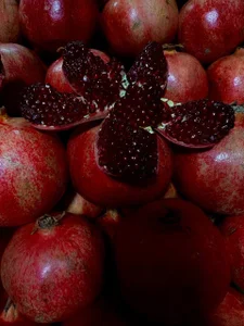 Lucy_louras Doing well Pic 6