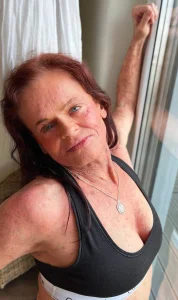 littleCiri Public Pic 2