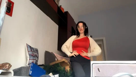 Leilla_Marusel Public Pic 4