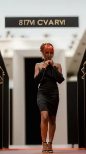 Luv u 💞💕 de AnnetteBomar  4 Imagens