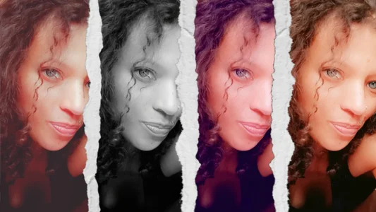 prettyblueeyes420 Me sexy😈 Pic 3