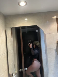 emyxpearlyのPublicの 3枚の写真