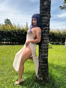 AliceMrtnz kullanıcısının Public albümü -  3 fotoğraf