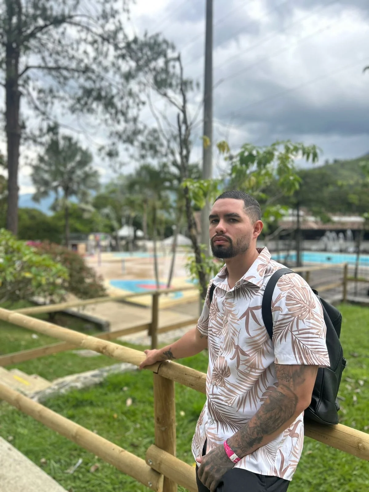 matteosantos Populära bilder 9839