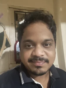 Amit_sa Public Pic 4