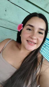 DanielaCruz-1 Public зображення 7