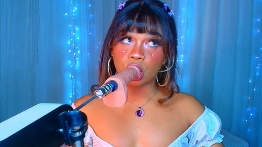 CuteRomi: My shows ( 5 фото)