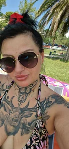 _VelvetAura_ ☀️☀️☀️ Pic 4