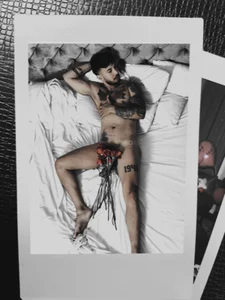 JotaCeliz Love صورة واحدة|JotaCeliz Love صورتان|JotaCeliz Love  4 صور|JotaCeliz Love  4 صورة