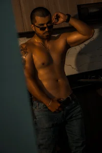 FrednunexPara ti Bild 7