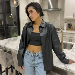 dhalia_lux_ lux_casual slika