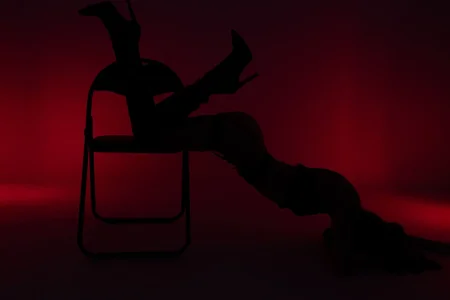 tayakayan Valentines Day 💞 Immagine  2