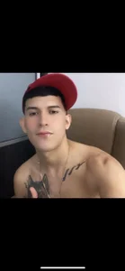 dilan_abraham12: very sexy ( фото)