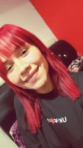 Claudia ❤❤ de claudiaandcarlos707rs Foto 4