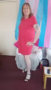 Sarah_1966 Sarah รูป  2